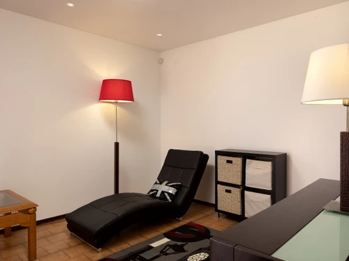 Maison Funchal, 5 pièces, 8 personnes - photo_1011789074623