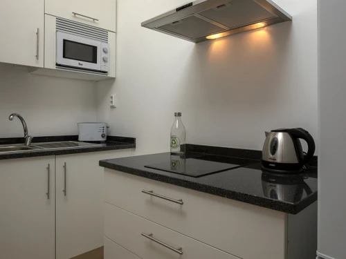 Appartement Funchal, 2 pièces, 2 personnes - photo_1011789074779