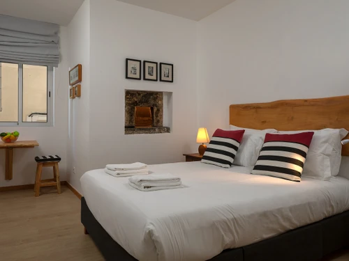 Ferienwohnung Funchal, 1 Schlafzimmer, 2 Personen - photo_1011789074779