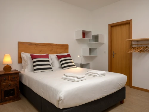 Appartement Funchal, 2 pièces, 2 personnes - photo_1011789074779