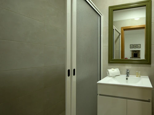 Appartement Funchal, 2 pièces, 2 personnes - photo_1011789074779