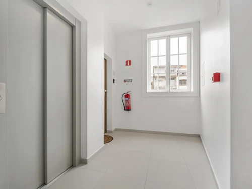 Appartement Funchal, 2 pièces, 2 personnes - photo_1011789074779