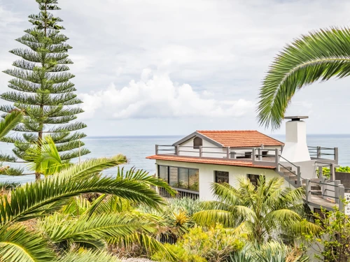 Maison Ponta Delgada, 3 pièces, 5 personnes - photo_1011789074912