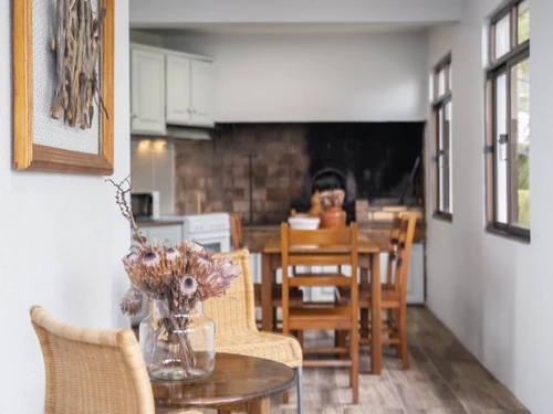 Maison Ponta Delgada, 3 pièces, 5 personnes - photo_1011789074912