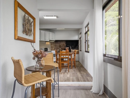 Maison Ponta Delgada, 3 pièces, 5 personnes - photo_1011789074912