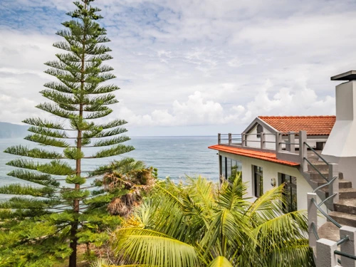 Maison Ponta Delgada, 3 pièces, 5 personnes - photo_1011789074912