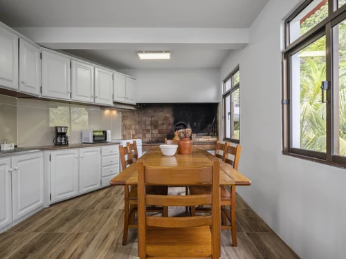 Maison Ponta Delgada, 3 pièces, 5 personnes - photo_1011789074912