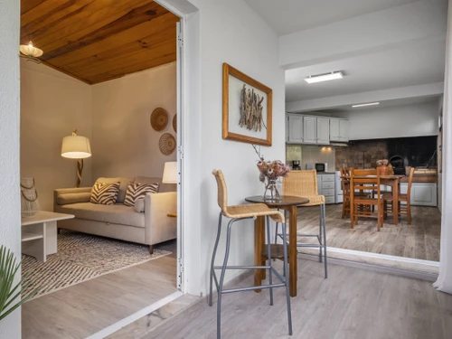 Maison Ponta Delgada, 3 pièces, 5 personnes - photo_1011789074912