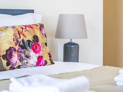 Maison Funchal, 3 pièces, 4 personnes - photo_1011789075060