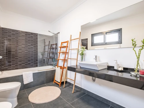 Maison Funchal, 3 pièces, 4 personnes - photo_1011789075060