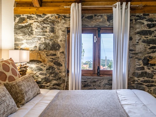 Maison Porto Moniz, 3 pièces, 4 personnes - photo_1011789075205