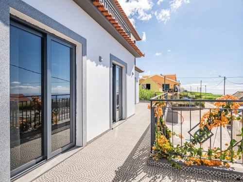 Casa Ponta do Sol, 3 dormitorios, 6 personas - photo_1011789075351