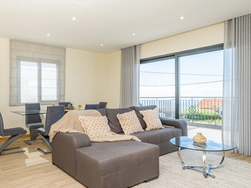 Maison Ponta do Sol, 4 pièces, 6 personnes - photo_1011789075351