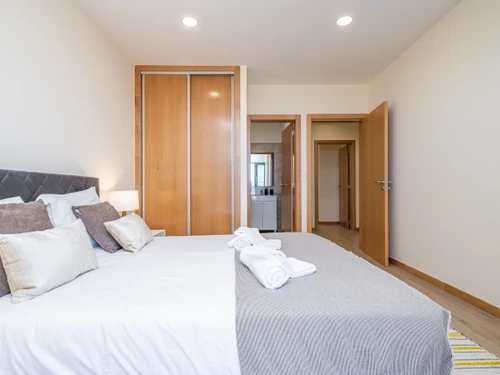 Maison Ponta do Sol, 4 pièces, 6 personnes - photo_1011789075351