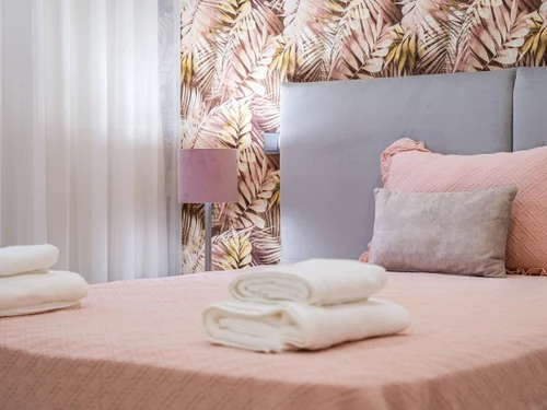 Ferienwohnung Funchal, 1 Schlafzimmer, 4 Personen - photo_1011789075490