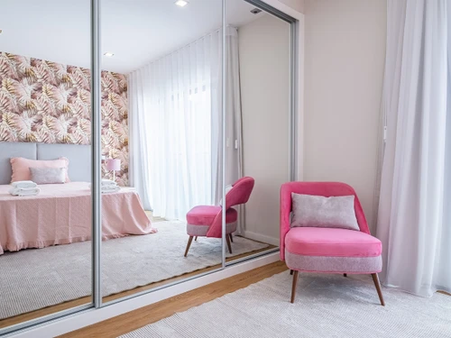 Ferienwohnung Funchal, 1 Schlafzimmer, 4 Personen - photo_1011789075490