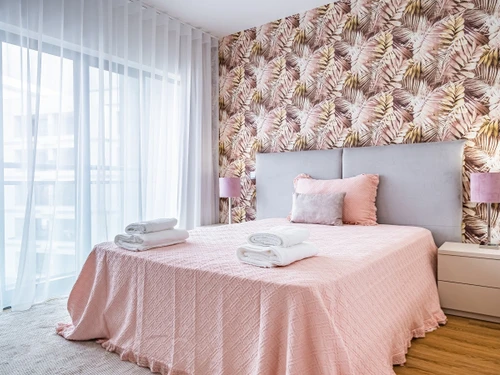 Ferienwohnung Funchal, 1 Schlafzimmer, 4 Personen - photo_1011789075490