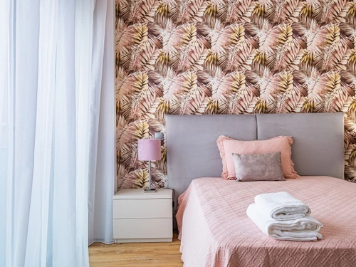 Ferienwohnung Funchal, 1 Schlafzimmer, 4 Personen - photo_1011789075490