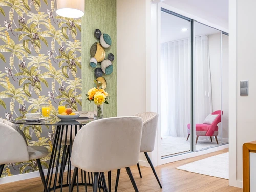 Ferienwohnung Funchal, 1 Schlafzimmer, 4 Personen - photo_1011789075490