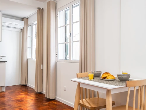 Ferienwohnung Funchal, 1 Schlafzimmer, 2 Personen - photo_1011789075624