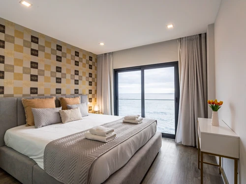 Appartement Madeira/Santa Cruz, 3 pièces, 4 personnes - photo_1011789075753