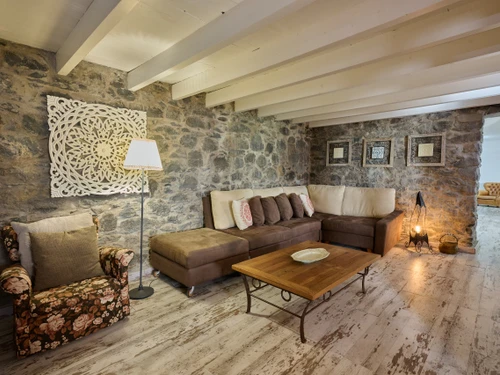 Maison Estreito da Calheta, 5 pièces, 12 personnes - photo_1011789075892