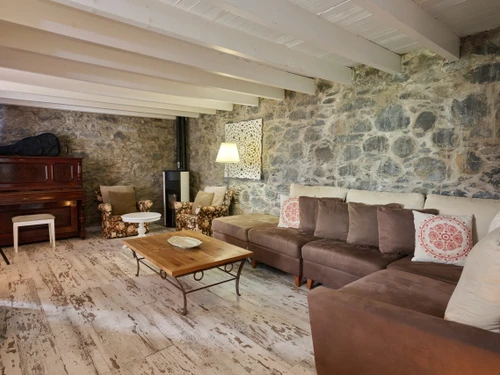 Maison Estreito da Calheta, 5 pièces, 12 personnes - photo_1011789075892