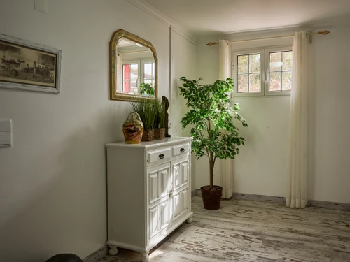 Maison Estreito da Calheta, 5 pièces, 12 personnes - photo_1011789075892