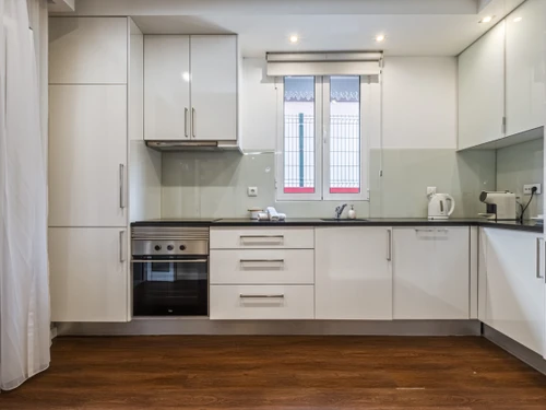 Appartement Ponta do Sol, 3 pièces, 4 personnes - photo_1011789076053