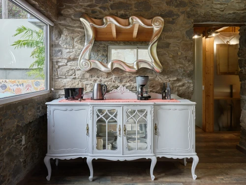 Bungalow Estreito da Calheta, 2 pièces, 3 personnes - photo_1011789076611