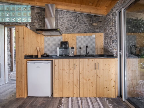 Bungalow Estreito da Calheta, 2 pièces, 3 personnes - photo_1011789076611