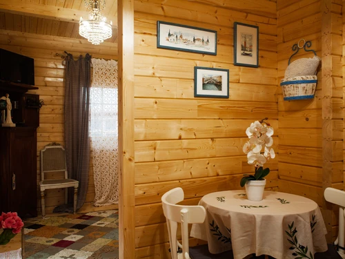 Bungalow Estreito da Calheta, 2 pièces, 2 personnes - photo_1011789077039