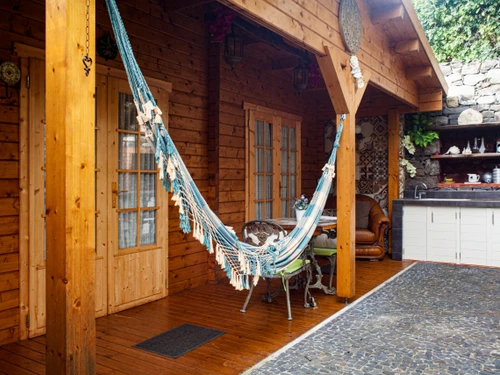 Bungalow Madeira/Calheta, 1 bedroom, 2 persons - photo_1011789077039