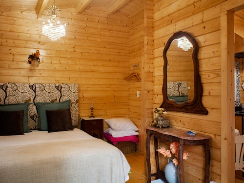 Bungalow Estreito da Calheta, 2 pièces, 2 personnes - photo_1011789077039