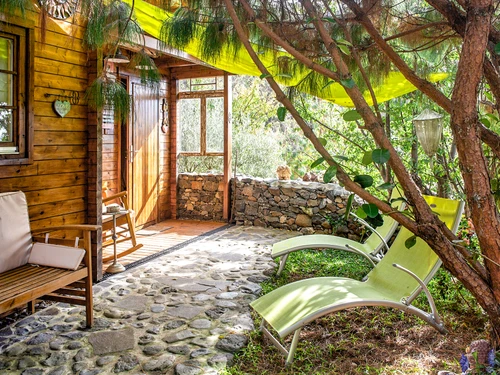 Bungalow Estreito da Calheta, 2 pièces, 2 personnes - photo_1011789077176