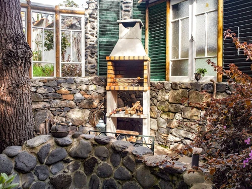 Bungalow Estreito da Calheta, 2 pièces, 2 personnes - photo_1011789077176