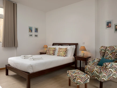 Ferienwohnung Funchal, 1 Schlafzimmer, 2 Personen - photo_1011789077314