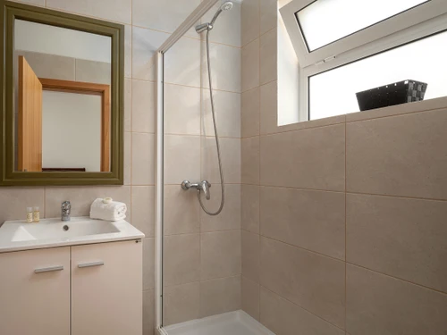 Appartement Funchal, 2 pièces, 2 personnes - photo_1011789077314