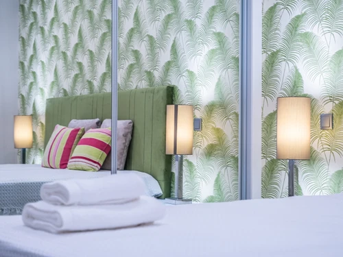 Appartement Funchal, 2 pièces, 2 personnes - photo_1011789077449