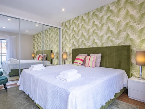 Apartment Funchal, 1 bedroom, 2 persons - photo_1011789077449