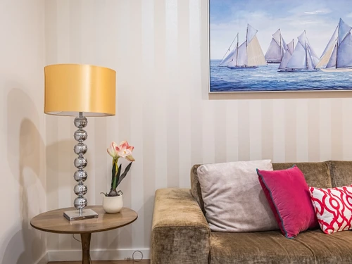 Appartement Funchal, 2 pièces, 2 personnes - photo_1011789077449