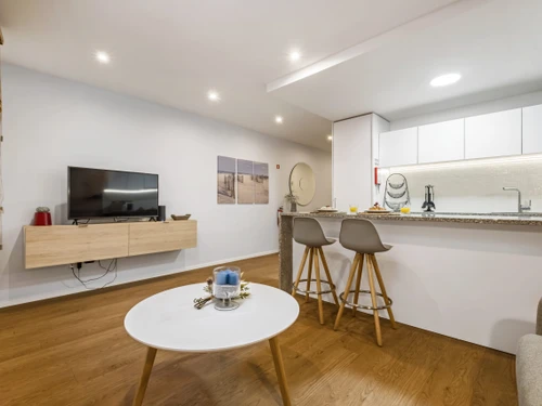 Ferienwohnung Funchal, 1 Schlafzimmer, 2 Personen - photo_1011789077588