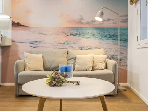 Ferienwohnung Funchal, 1 Schlafzimmer, 2 Personen - photo_1011789077588