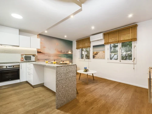 Ferienwohnung Funchal, 1 Schlafzimmer, 2 Personen - photo_1011789077588