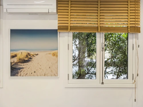 Ferienwohnung Funchal, 1 Schlafzimmer, 2 Personen - photo_1011789077588