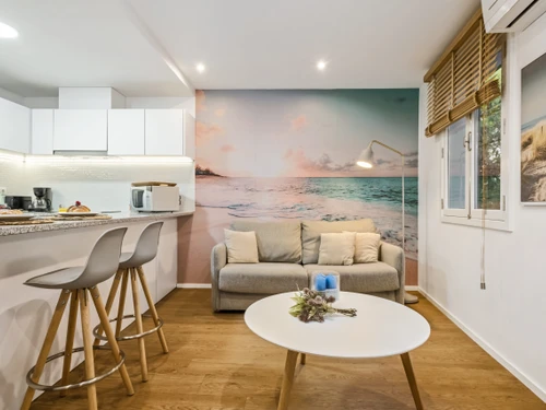 Ferienwohnung Funchal, 1 Schlafzimmer, 2 Personen - photo_1011789077588