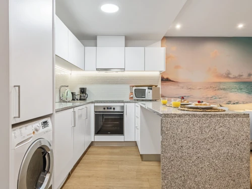 Ferienwohnung Funchal, 1 Schlafzimmer, 2 Personen - photo_1011789077588