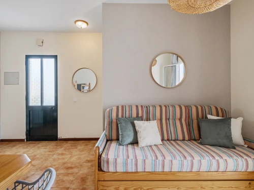 Gîte Porto Santo, 2 pièces, 5 personnes - photo_1011789077716