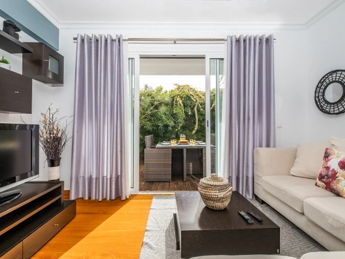 Ferienwohnung Funchal, 2 Schlafzimmer, 3 Personen - photo_1011789077846