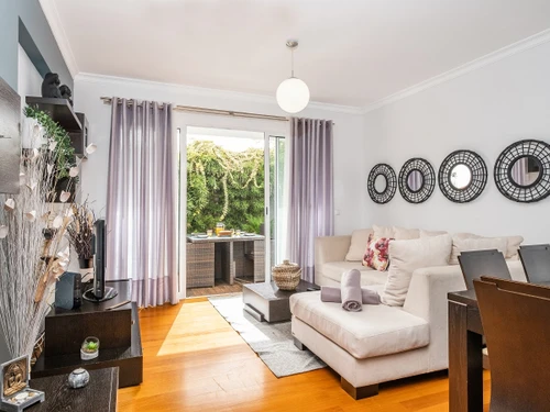 Appartement Funchal, 3 pièces, 3 personnes - photo_1011789077846